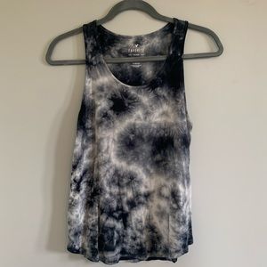 American Eagle tank top